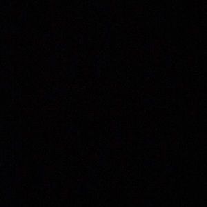 Meet your Posher, Sheena